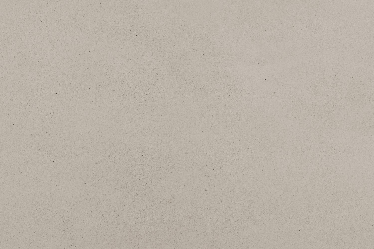 8230218-08