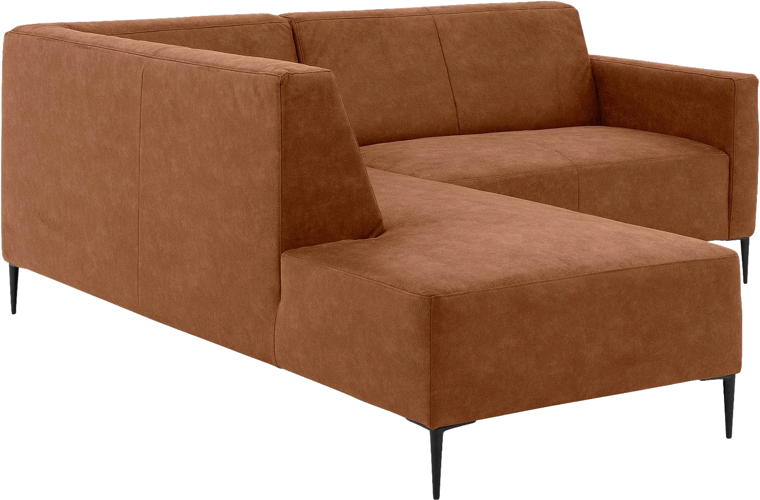Gespiegeld - 8201997-399-gespiegeld-03