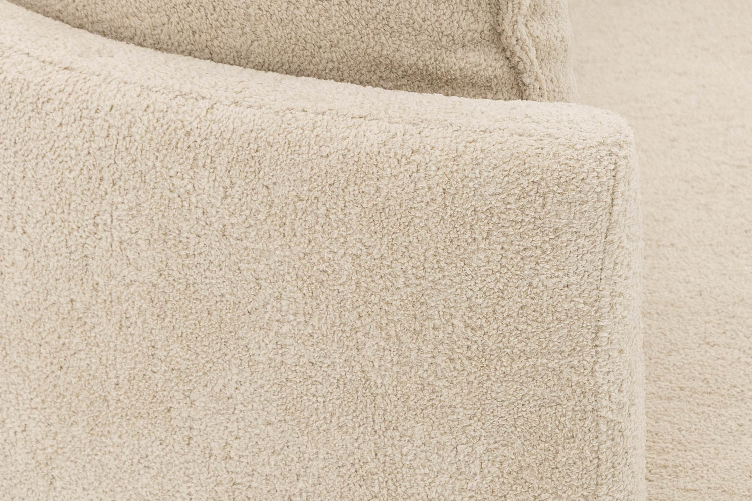 Goossens Bonbon Fauteuil Stof - 8261050-goossens-bonbon-fauteuil-stof-08