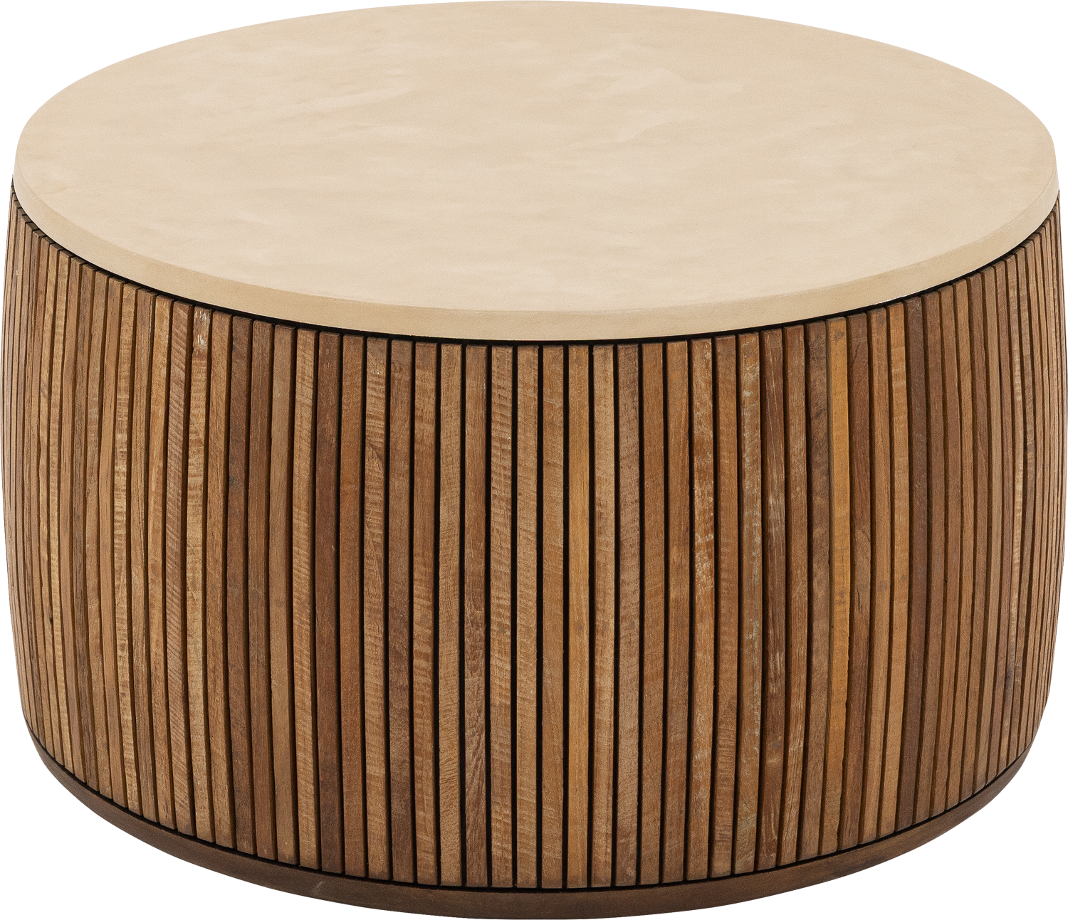 Goossens Nova Salontafel Mortex - 8260024-goossens-nova-salontafel-mortex-01