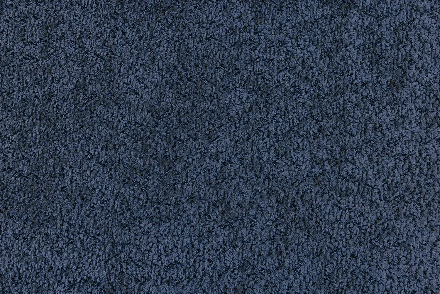 Goossens Fay Usc Bank Stof Blauw - 8251236-goossens-fay-usc-bank-stof-blauw-09