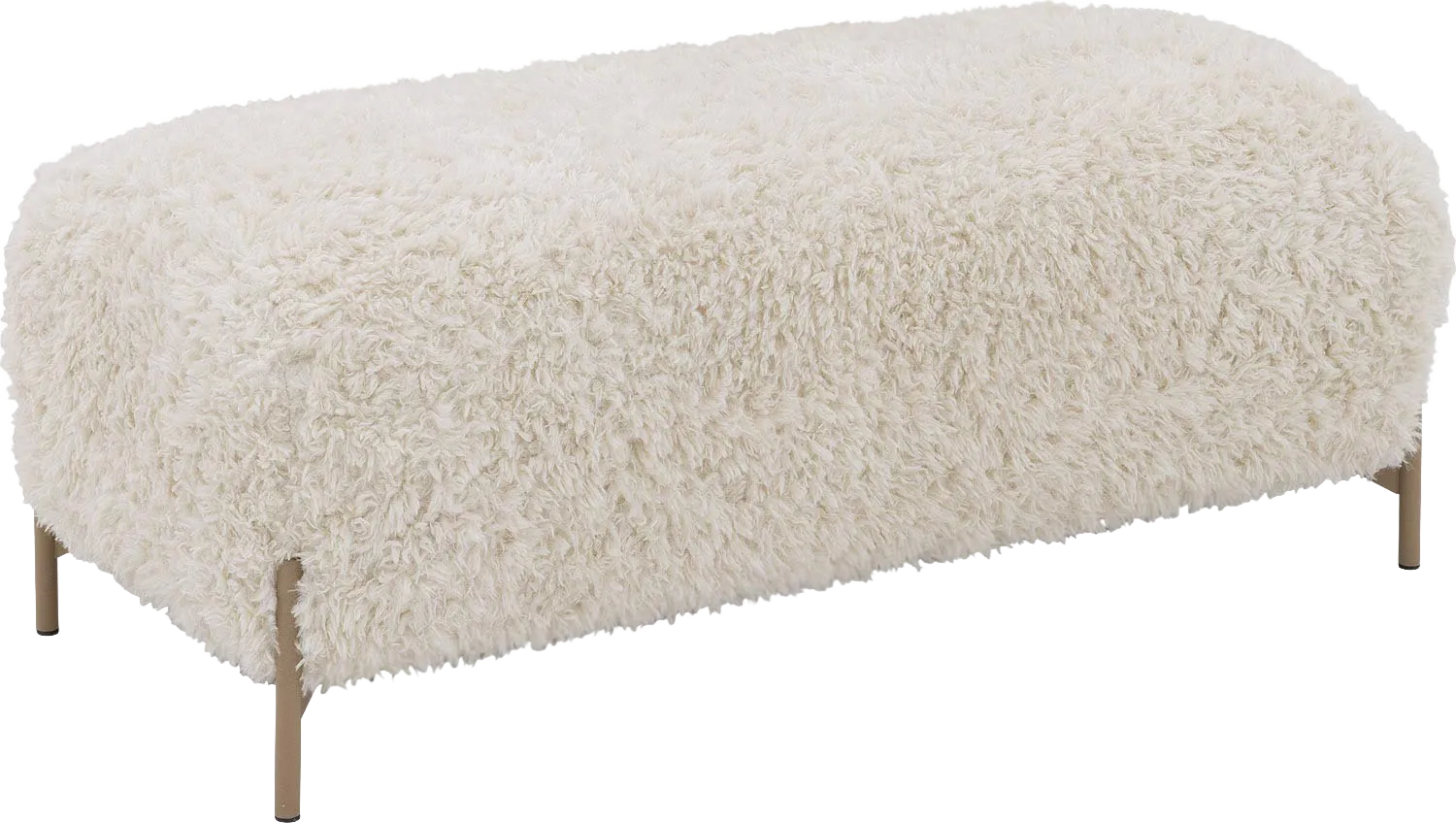Goossens Sardinia Bedbank Stof - 8250155-goossens-sardinia-bedbank-stof-01