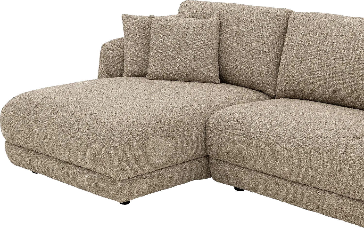 Gespiegeld - 8252948-gespiegeld-10