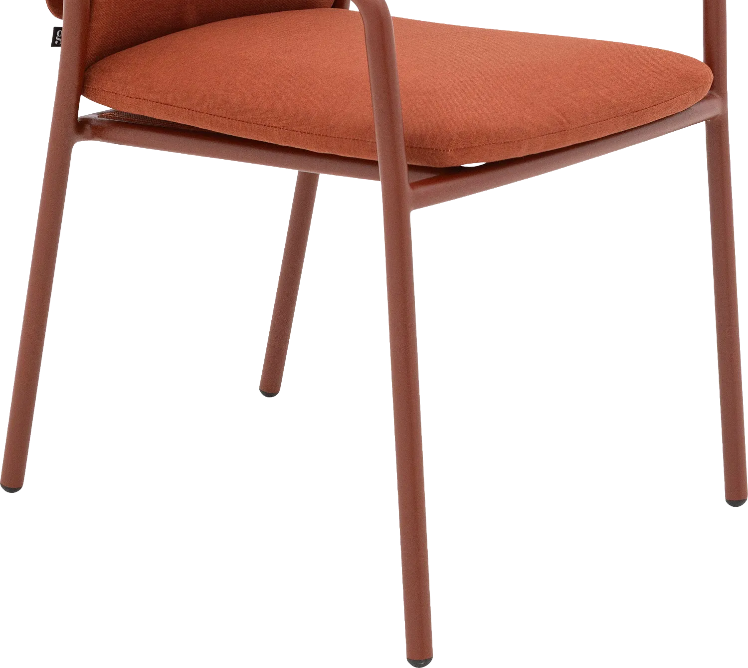 Goossens Bibione Tuinstoelen Buitenstof - 8252996-goossens-bibione-tuinstoelen-buitenstof-04