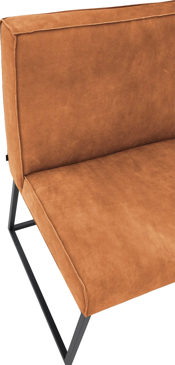8210540-06