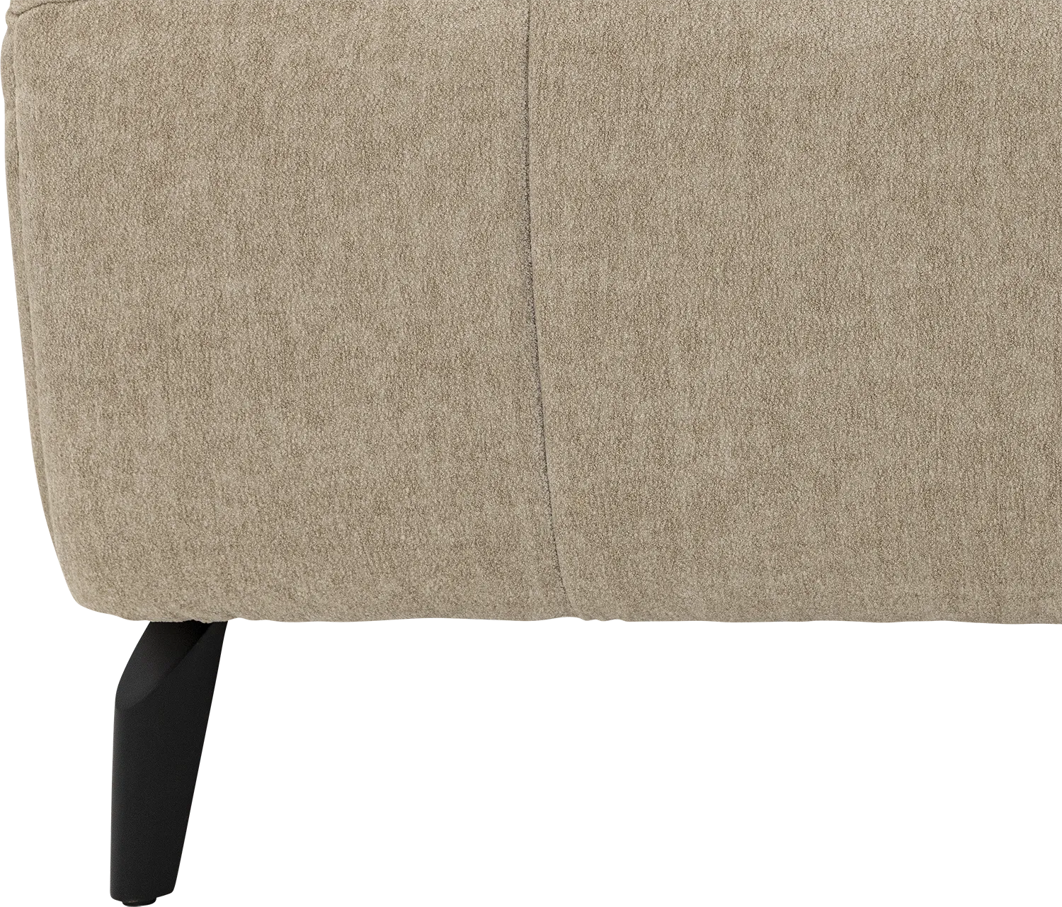 Goossens Rubik Bank Stof Beige - 8261075-goossens-rubik-bank-stof-beige-23