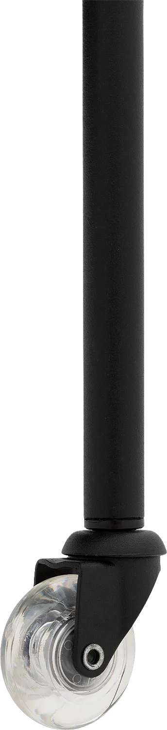 8222221-06