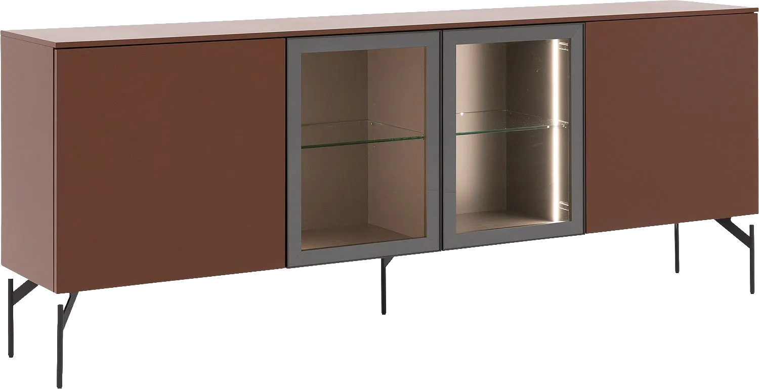 Goossens Excellent Fame Dressoir - 8240006-goossens-excellent-fame-dressoir-04