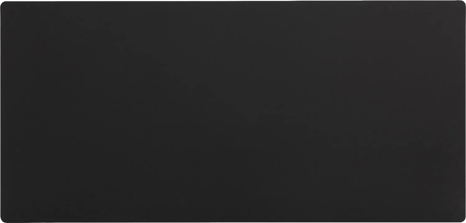 8211658-05