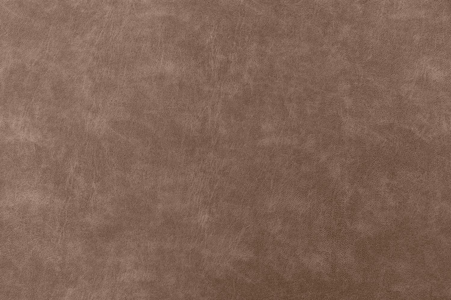 Gespiegeld - 8201999-394-gespiegeld-08