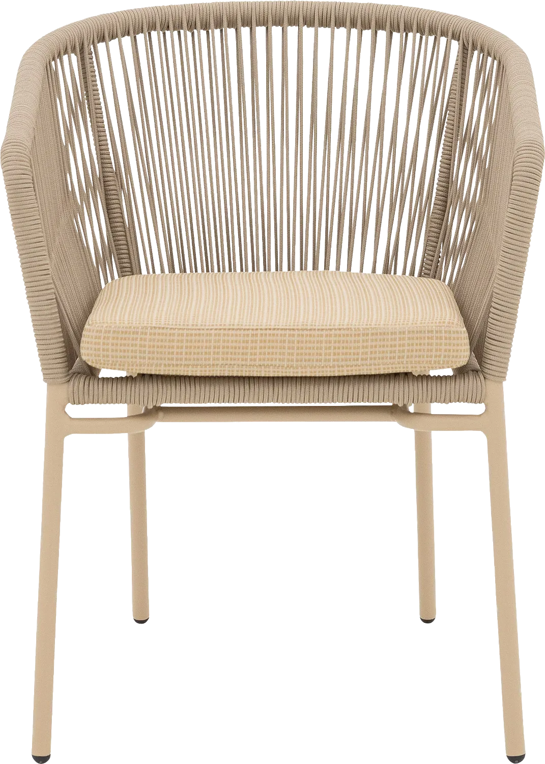 Goossens Ravello Tuinstoelen Buitenstof - 8252988-goossens-ravello-tuinstoelen-buitenstof-03
