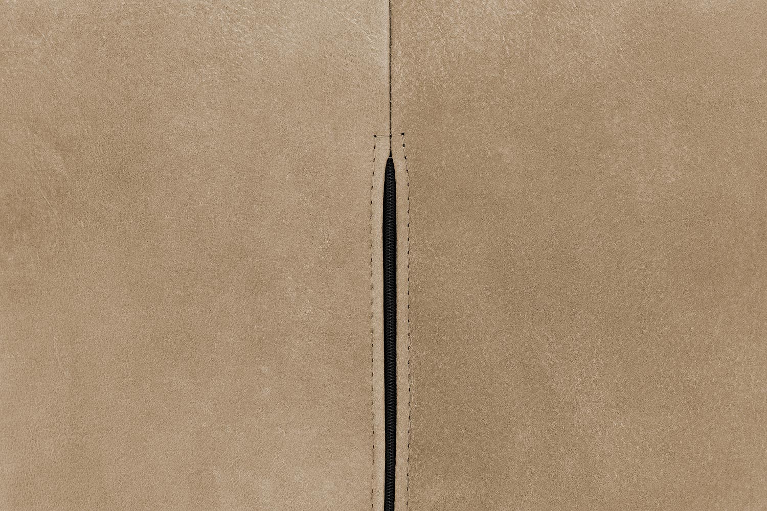8222213-10