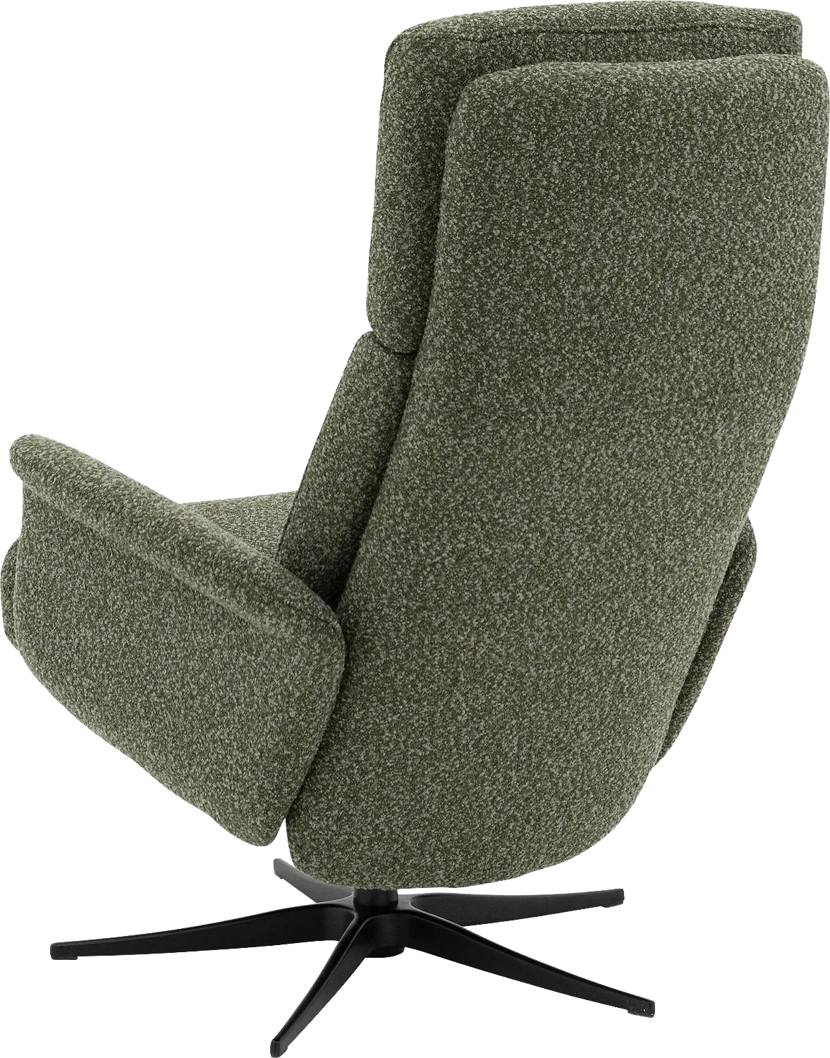 Goossens Zenica Fauteuil Stof - 8260283-goossens-zenica-fauteuil-stof-07