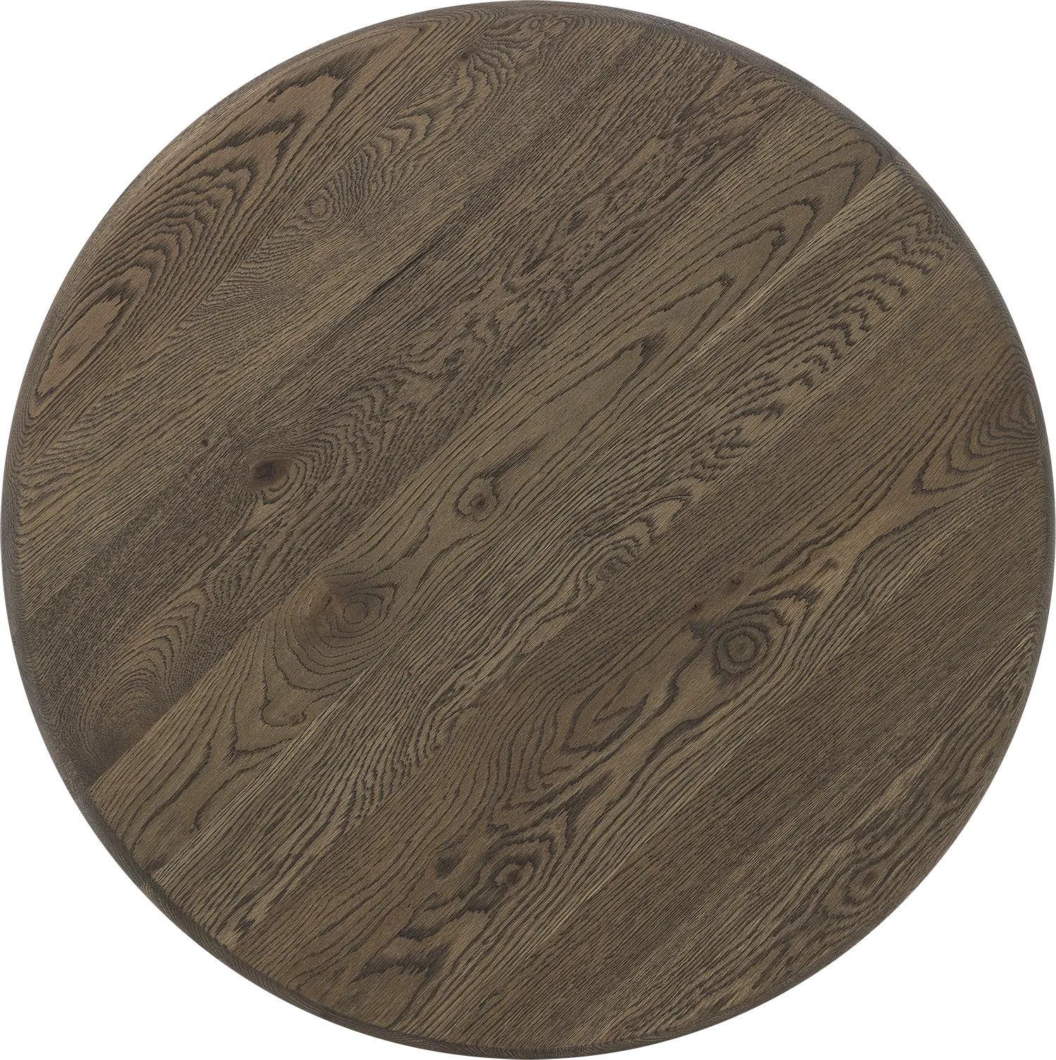 Goossens Slim Salontafel Eiken - 8260761-goossens-slim-salontafel-eiken-20