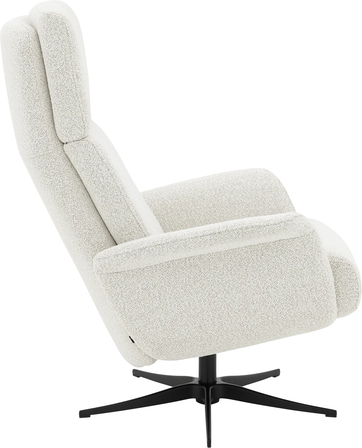 Goossens Zenica Fauteuil Stof - 8260284-goossens-zenica-fauteuil-stof-22