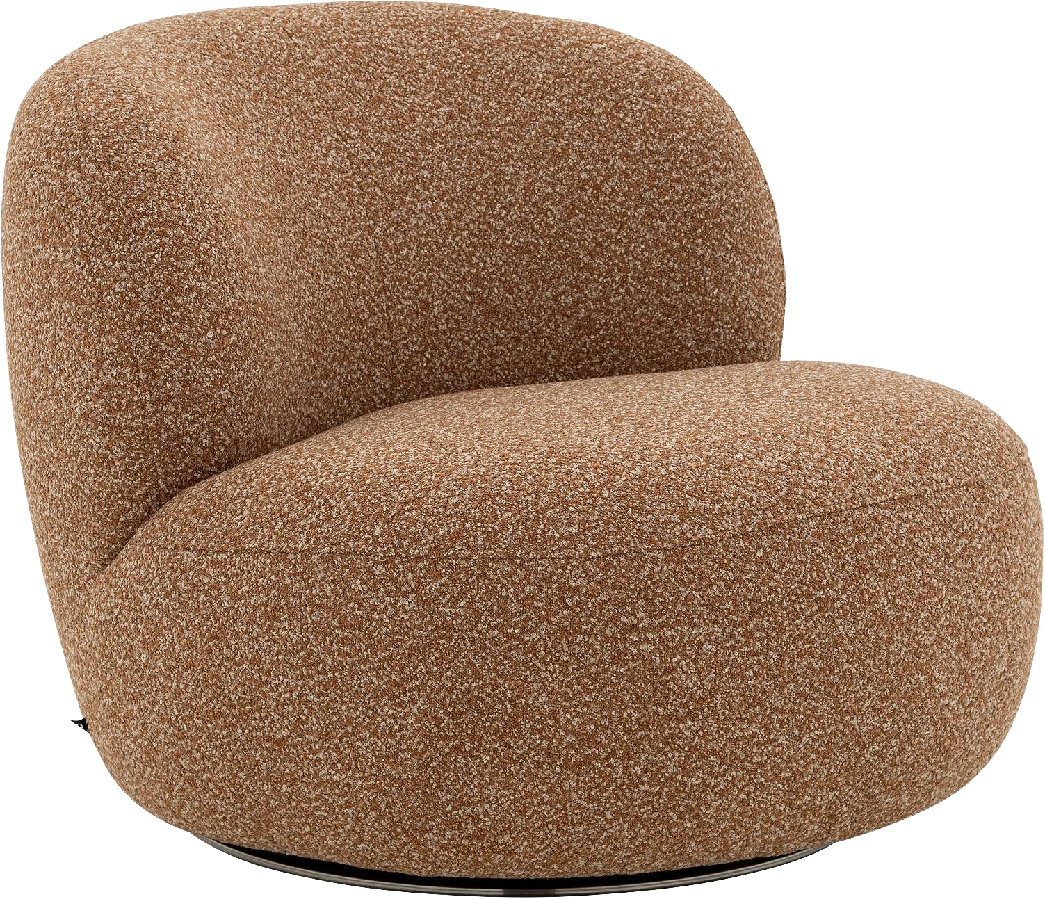 Goossens Avi Fauteuil Stof - 8252943-goossens-avi-fauteuil-stof-01