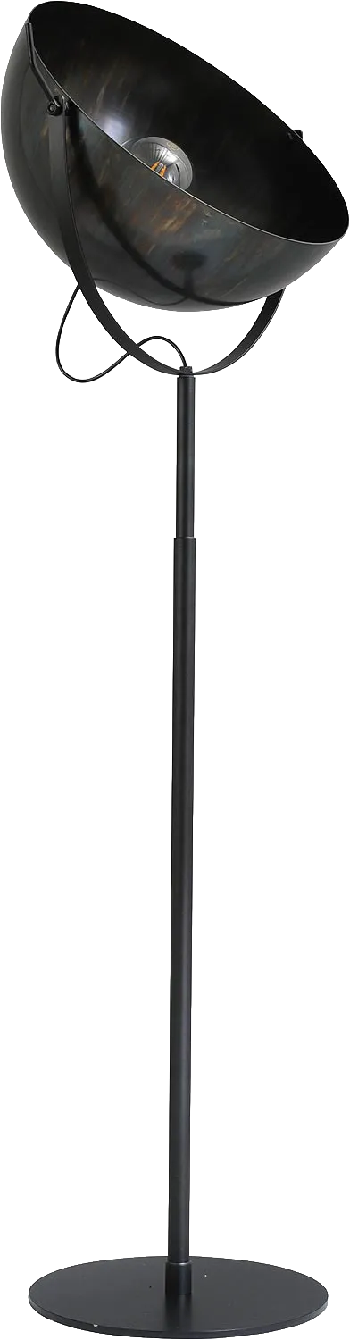 8181319