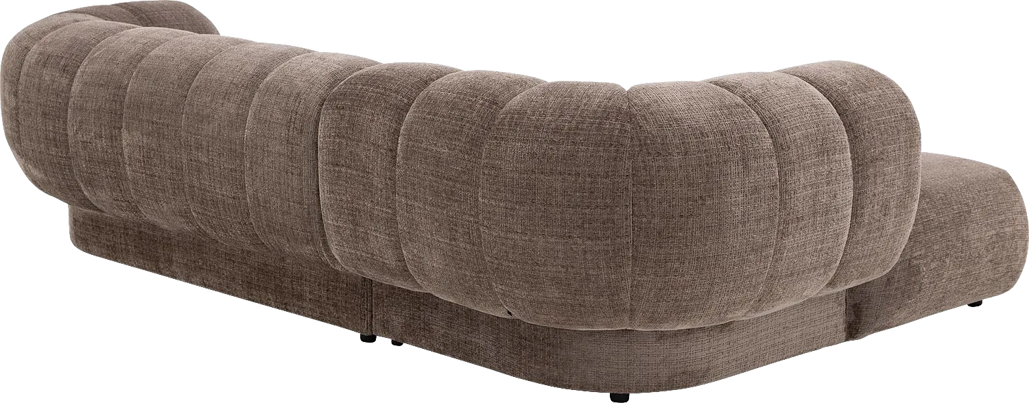 Gespiegeld - 8251717-gespiegeld-04