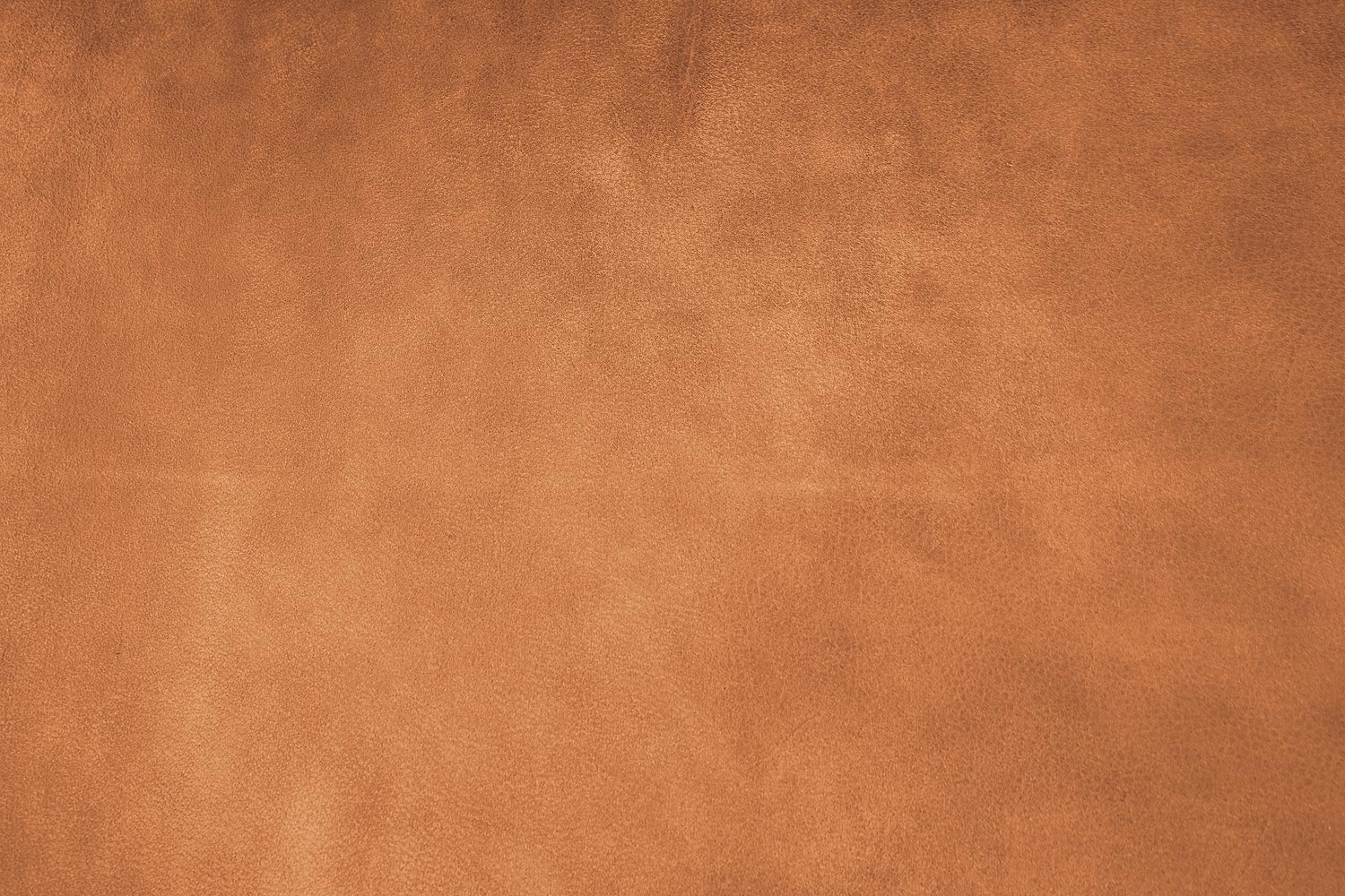 8210540-09