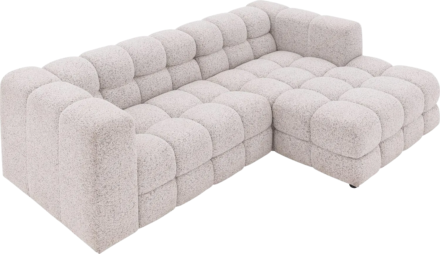 Goossens Dean Bank Stof Wit - 8243740-goossens-dean-bank-stof-wit-03