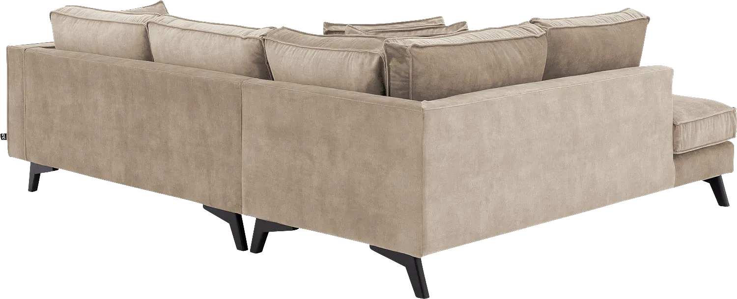 Goossens Chambre Bank Stof Bruin - 8235596-goossens-chambre-bank-stof-bruin-03