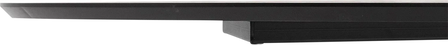 Goossens Suzy Eettafel Hpl Bruin - 8260463-goossens-suzy-eettafel-hpl-bruin-11