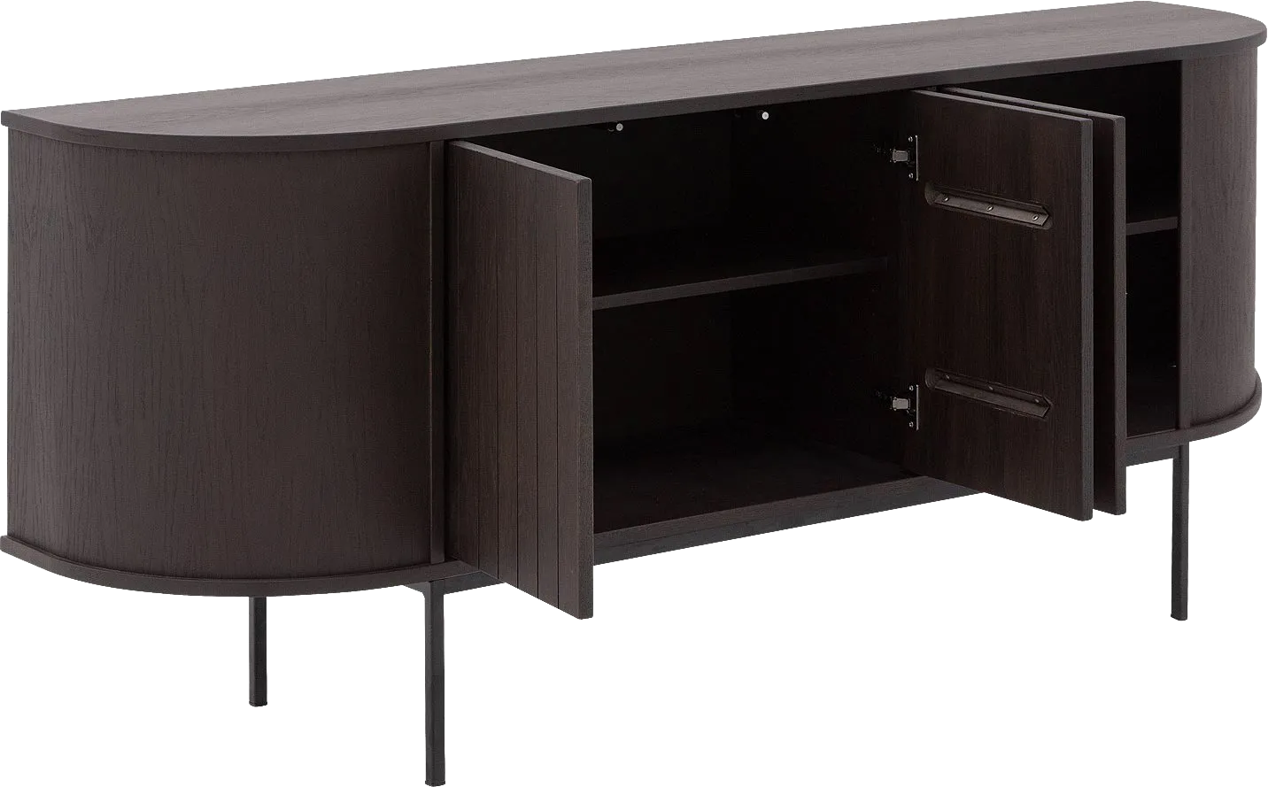 Goossens Delfina Dressoir Eiken - 8244021-goossens-delfina-dressoir-eiken-03