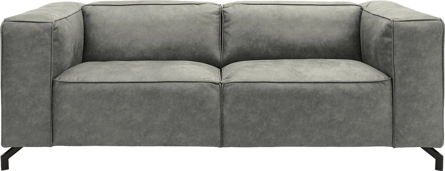 8190315-636-01
