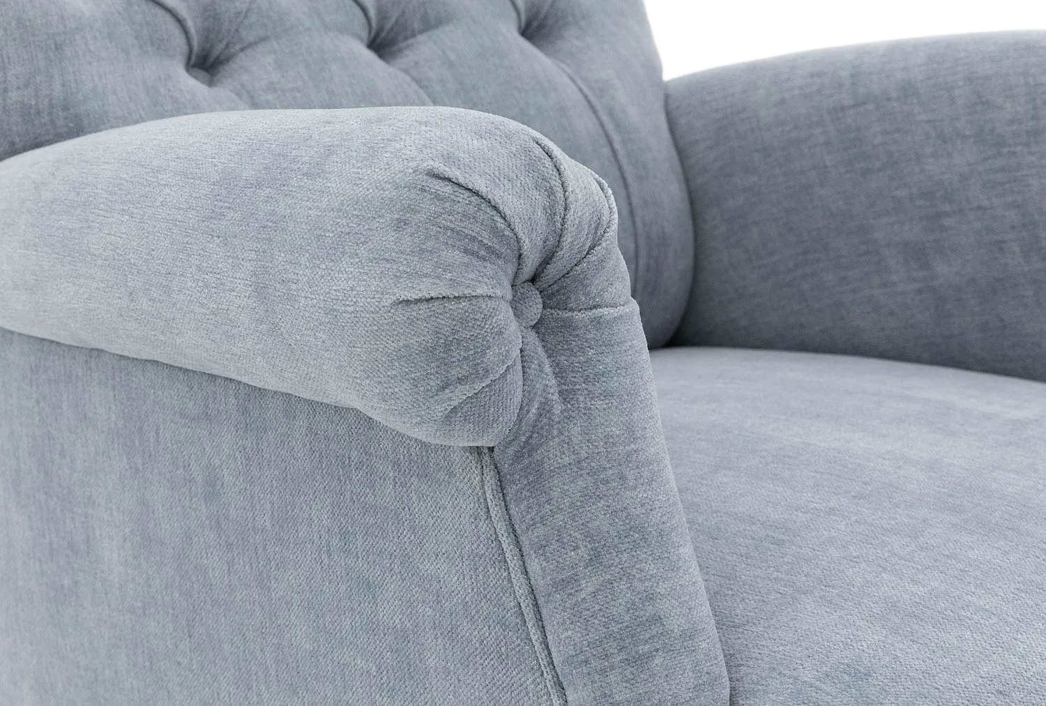 8203909-06