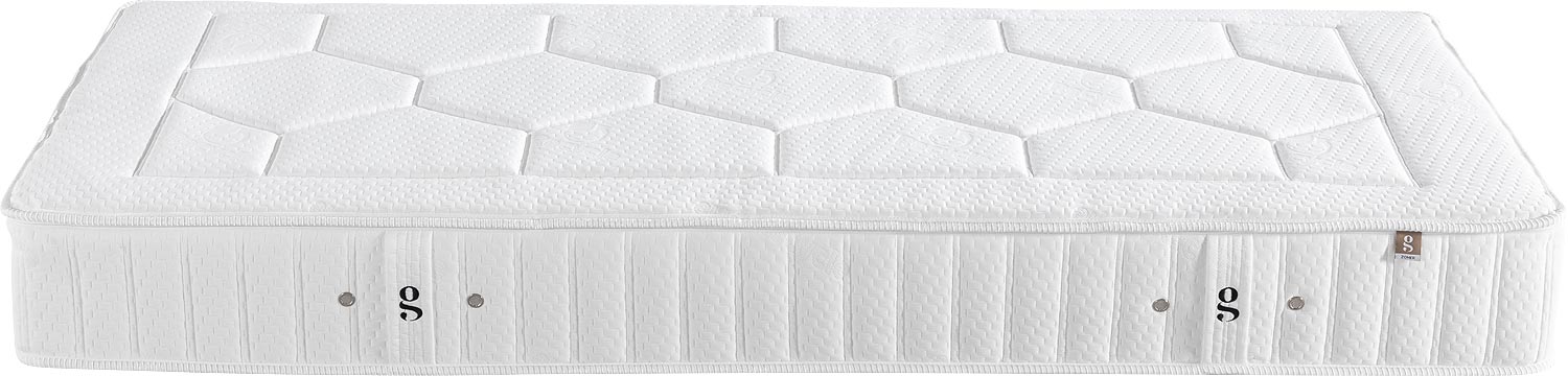 Goossens Excellent Goossens Excellent Mattress X Cm - 8233650-goossens-excellent-goossens-excellent-mattress-90-x-210-cm-03