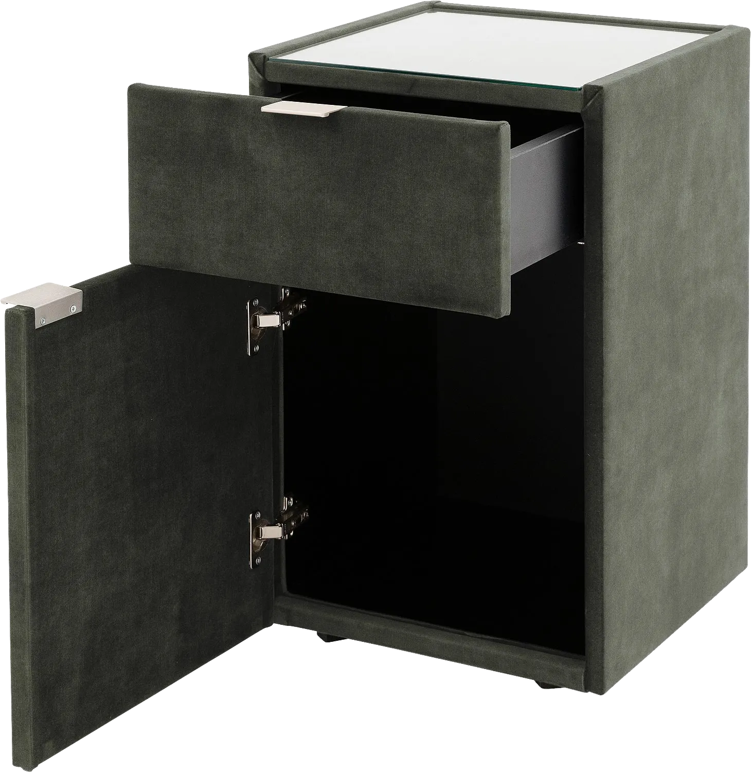 Gespiegeld A - 8211869-gespiegeld-A-05