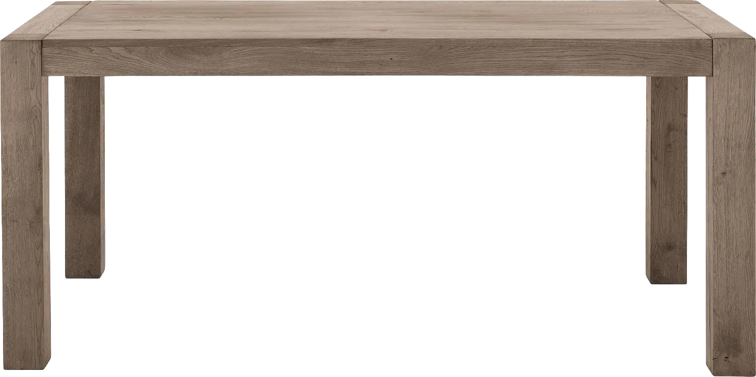 8220208-02