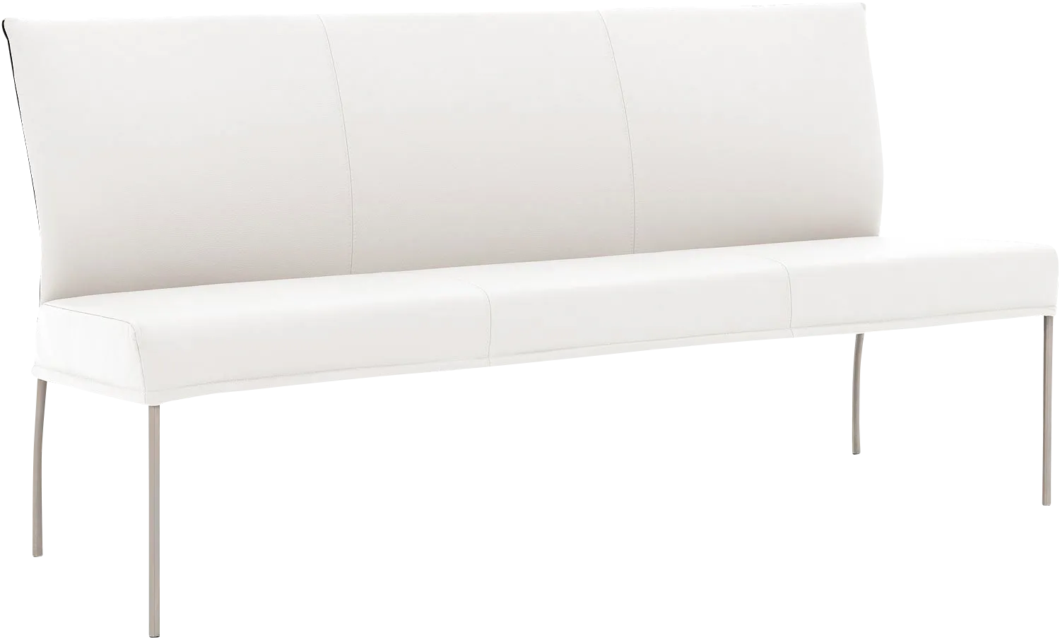 8227403-01