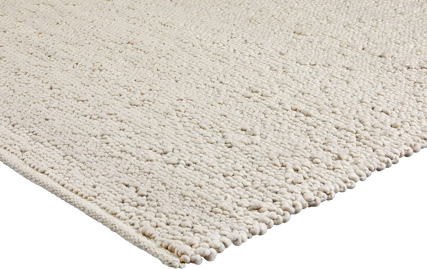 Goossens Mees Vloerkleed Wol - 8260158-goossens-mees-vloerkleed-wol-02