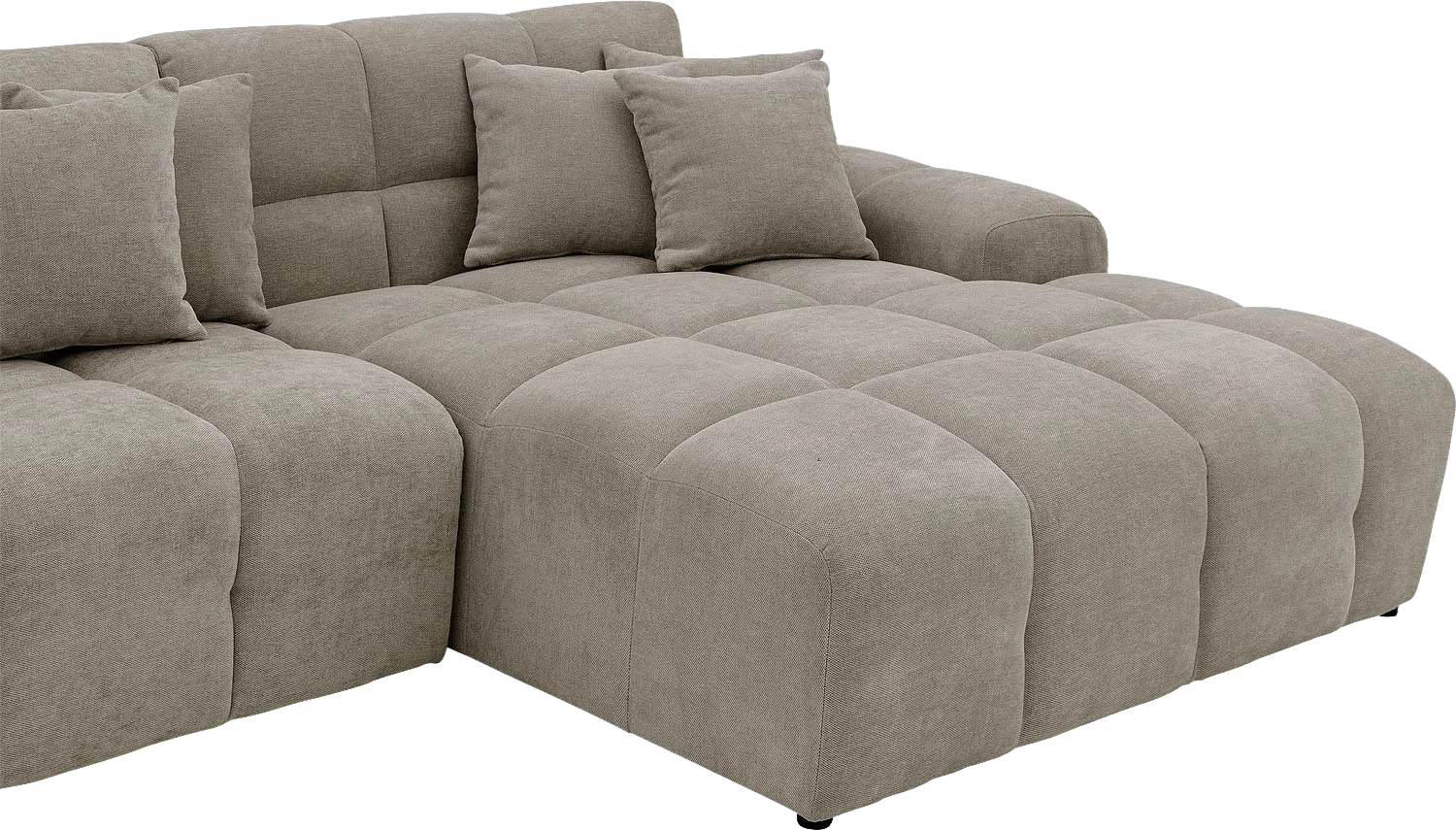 Gespiegeld - 8252793-gespiegeld-07