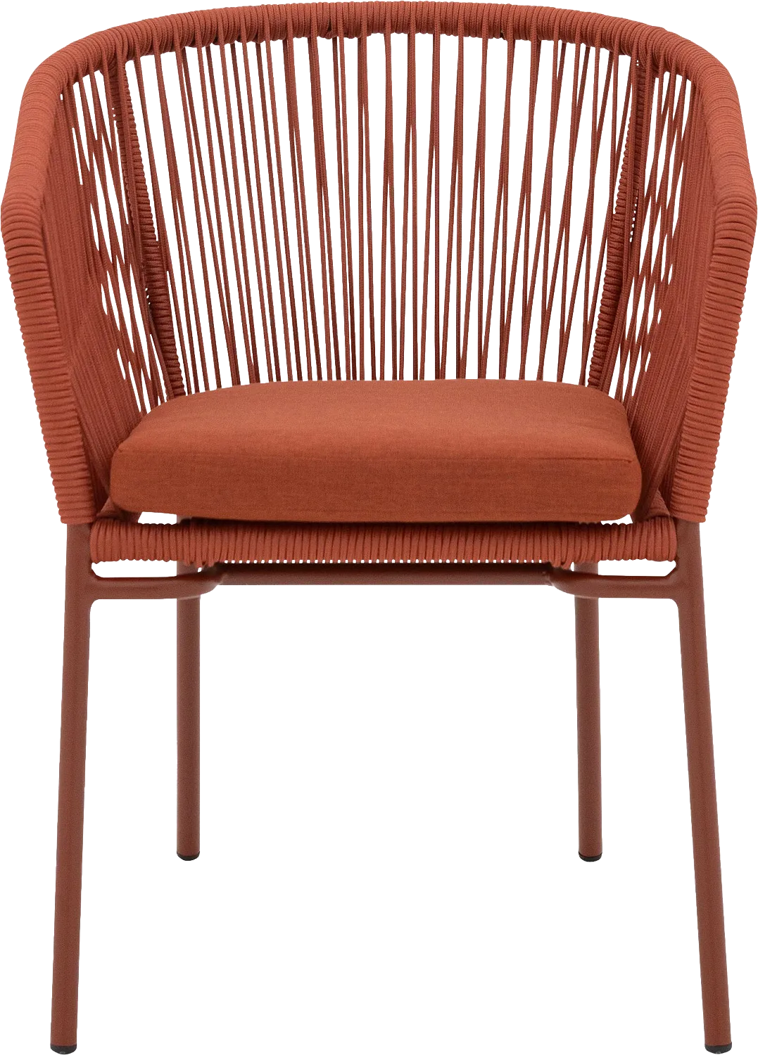 Goossens Ravello Tuinstoelen Buitenstof - 8252990-goossens-ravello-tuinstoelen-buitenstof-04