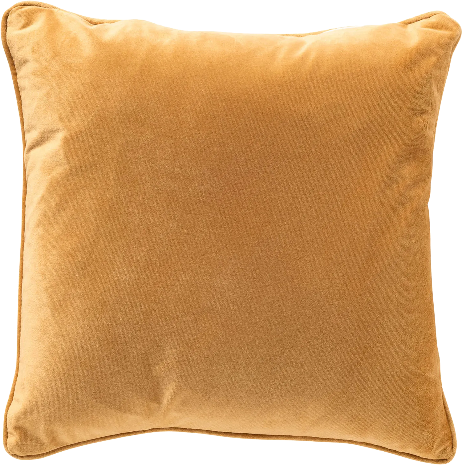 Merk Casper Woon Accessoires Stof - 8261169-{merk}-casper-woon-accessoires-stof-03