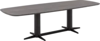 Eettafel Levi