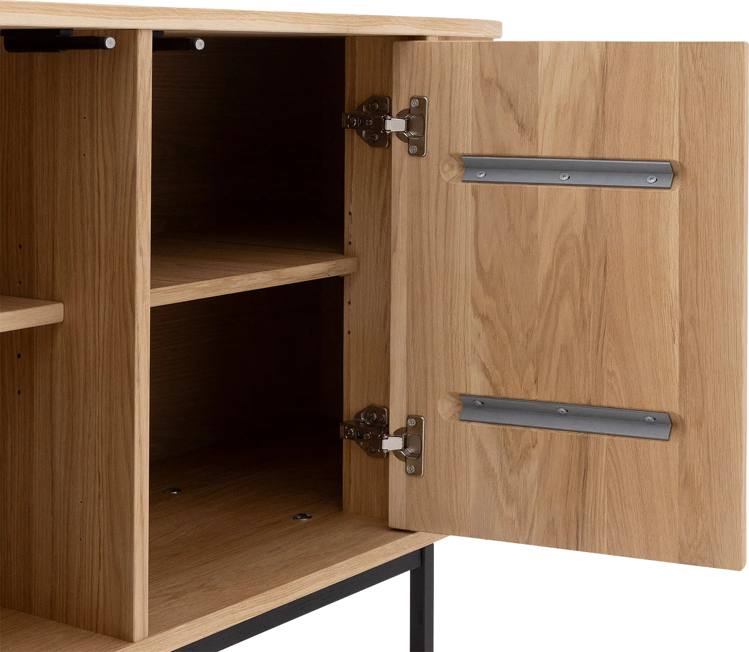 Goossens Delfina Dressoir Eiken - 8243931-goossens-delfina-dressoir-eiken-06