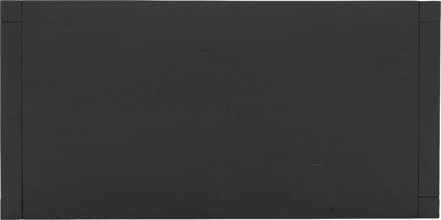 8220188-08
