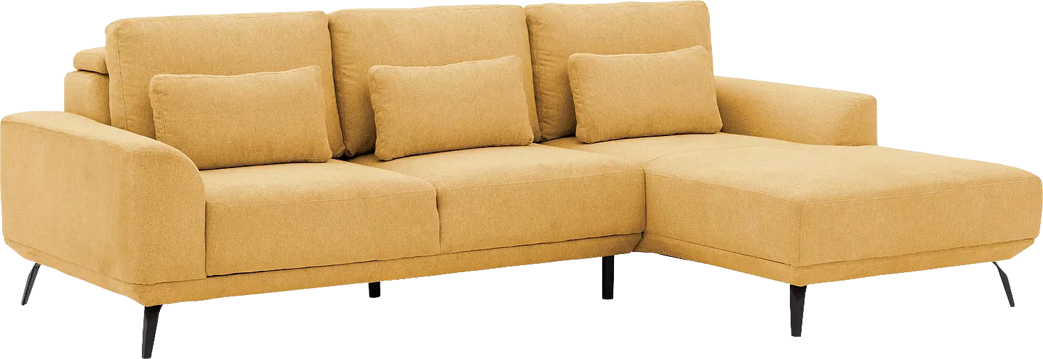 Gespiegeld - 8229790-02-gespiegeld