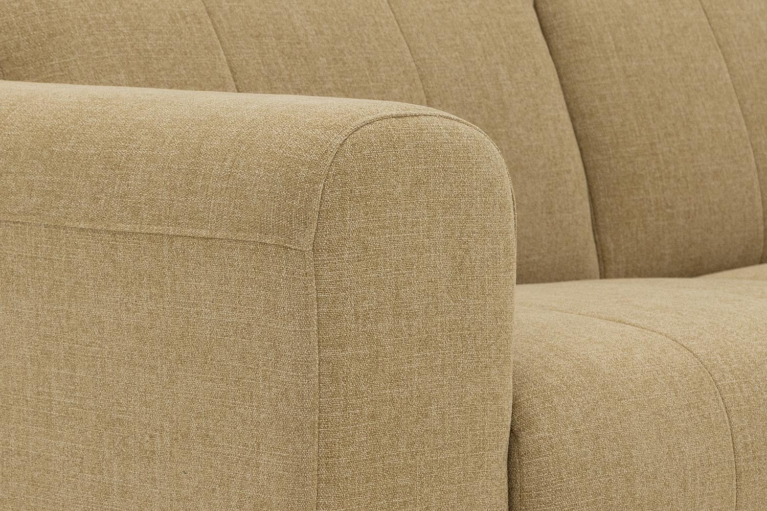Goossens Mellow Bank Stof Geel - 8252091-goossens-mellow-bank-stof-geel-08