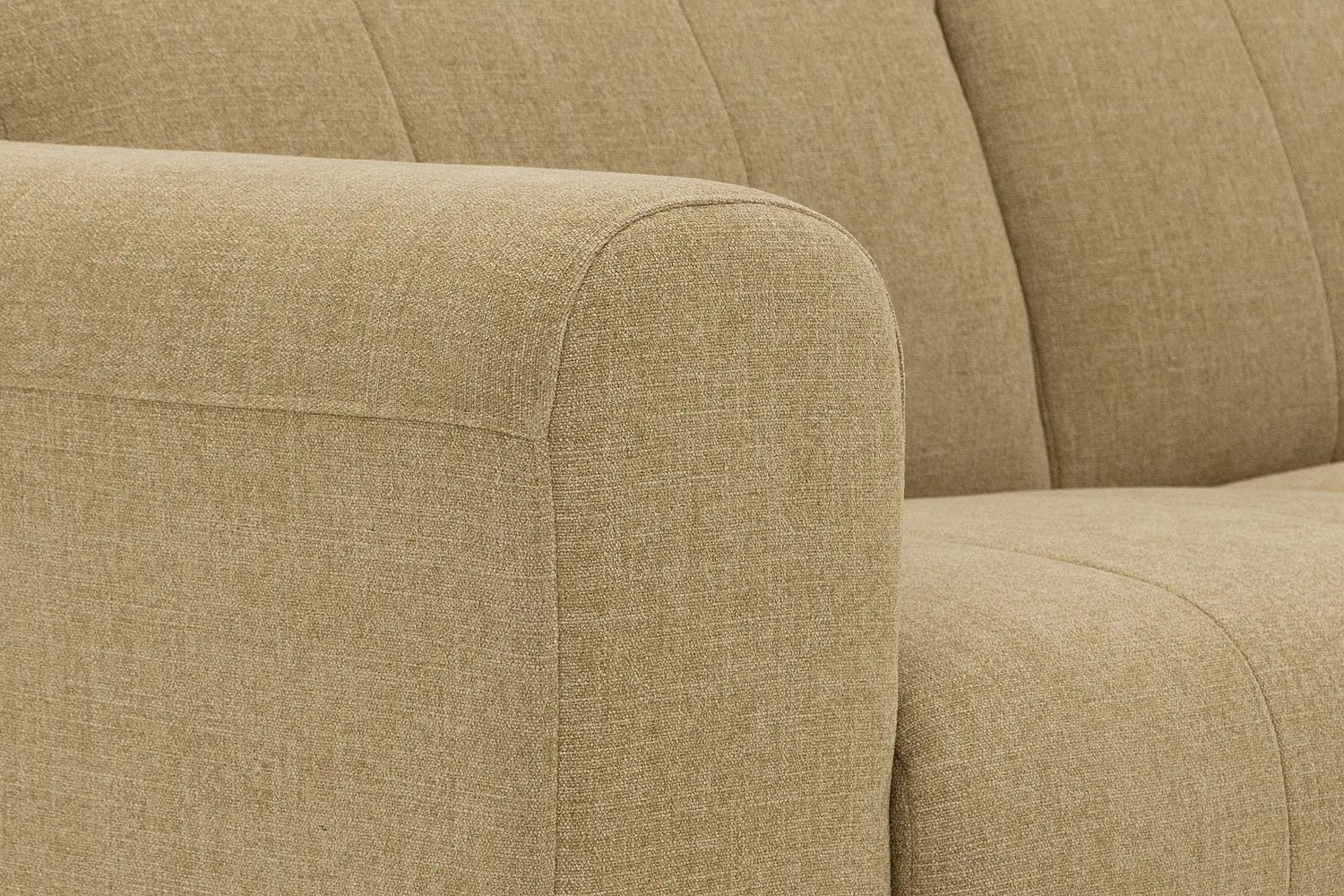 Goossens Mellow Bank Stof Geel - 8252091-goossens-mellow-bank-stof-geel-08