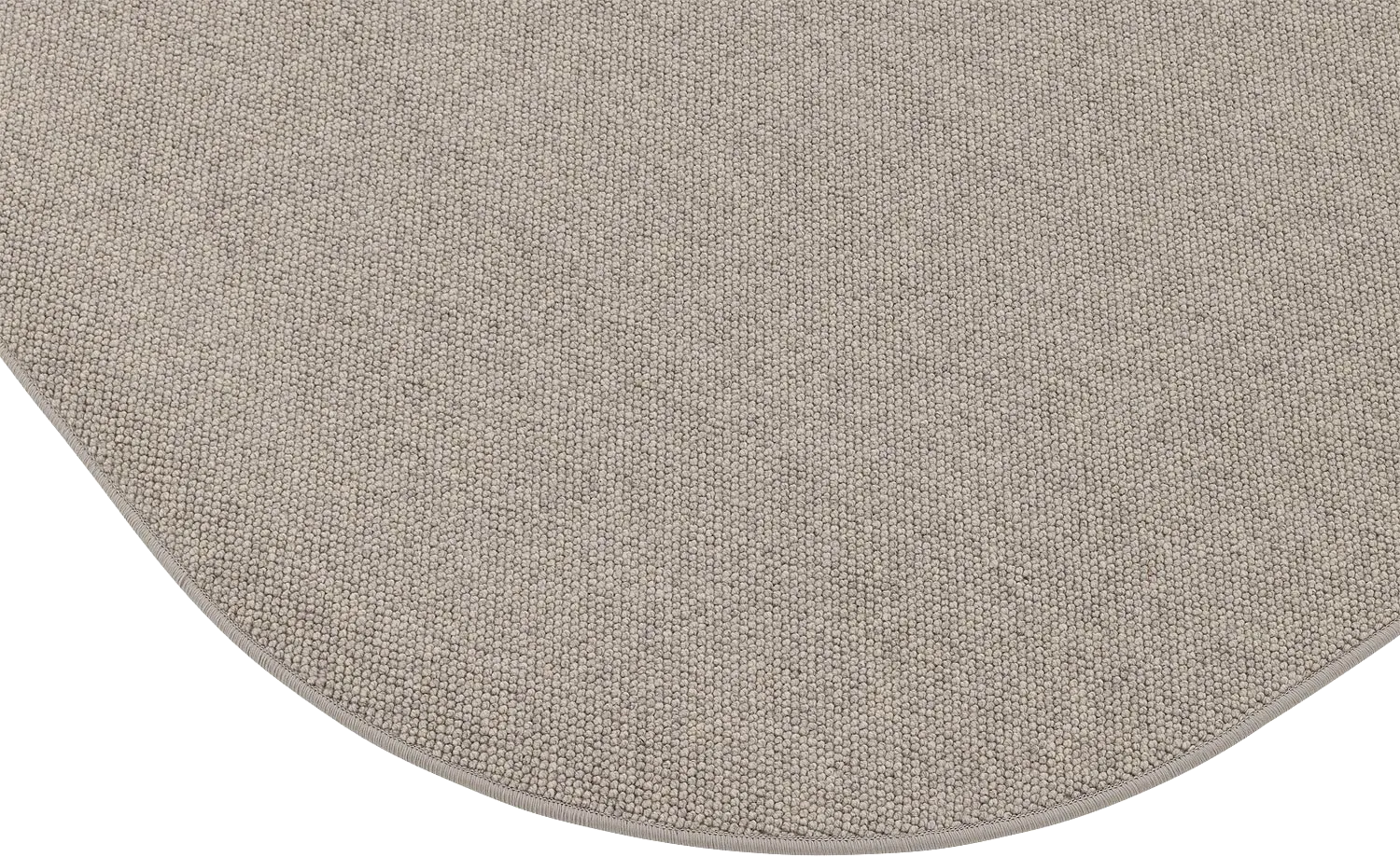 Goossens Excellent Vito Vloerkleed Wol - 8252669-goossens-excellent-vito-vloerkleed-wol-05