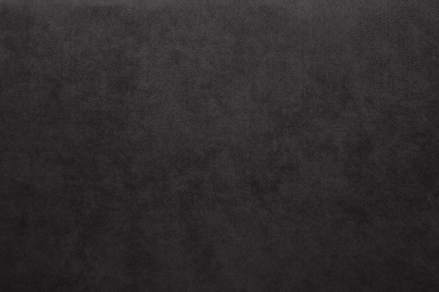 8181093-1456-05