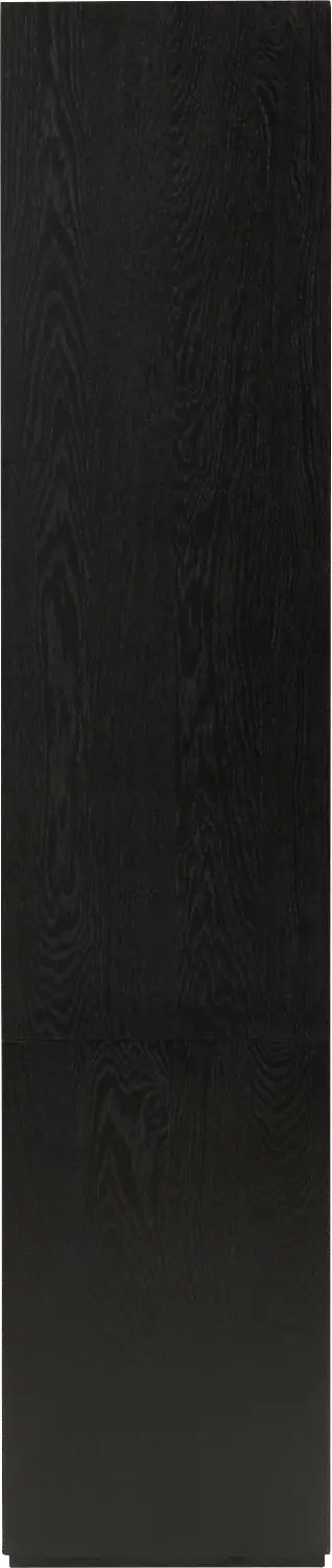 8171447-09