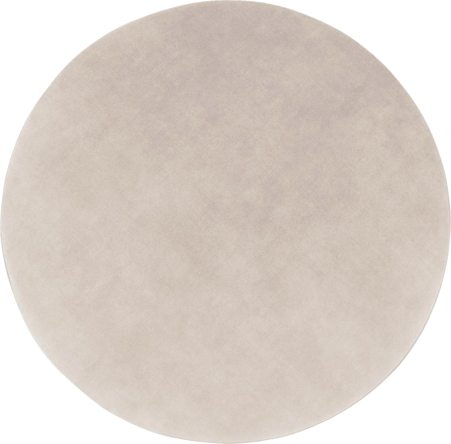 Goossens Senne Kleinmeubel Stof - 8234615-goossens-senne-kleinmeubel-stof-03