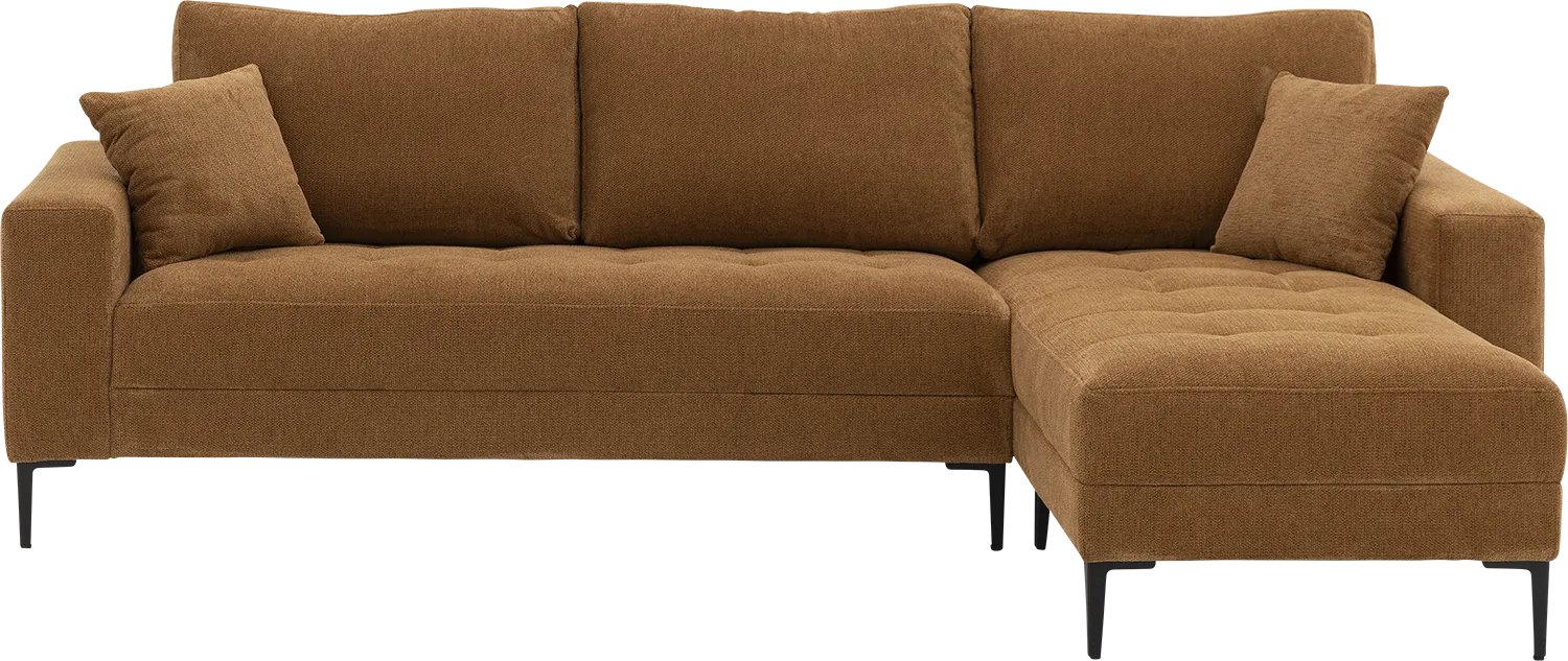 Gespiegeld - 8261566-gespiegeld-02