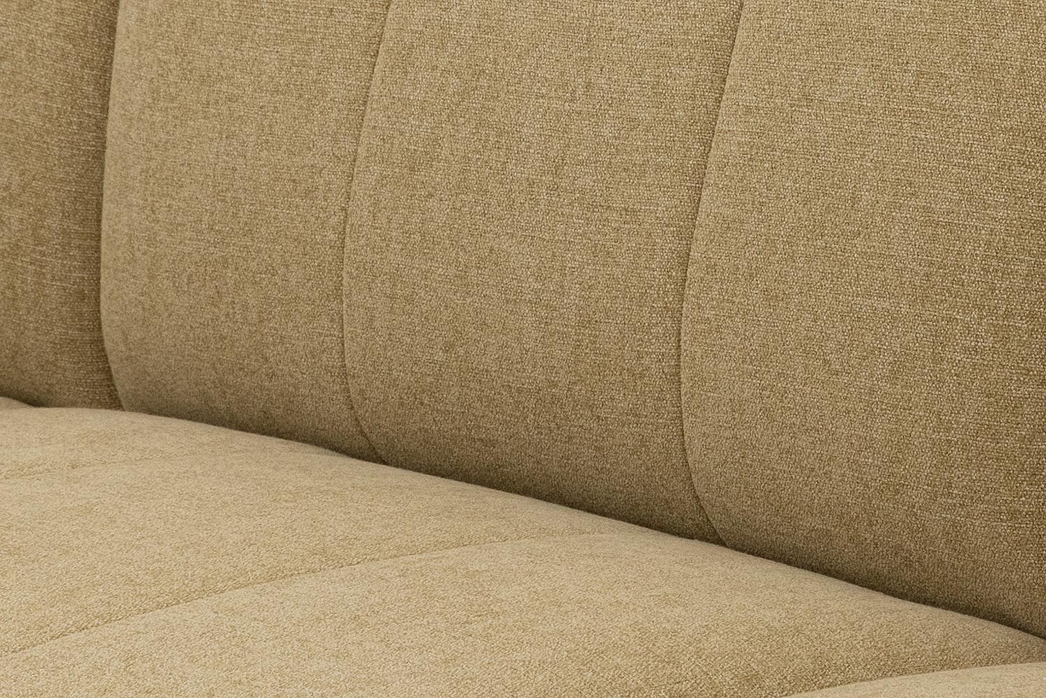Goossens Mellow Bank Stof Geel - 8252088-goossens-mellow-bank-stof-geel-09