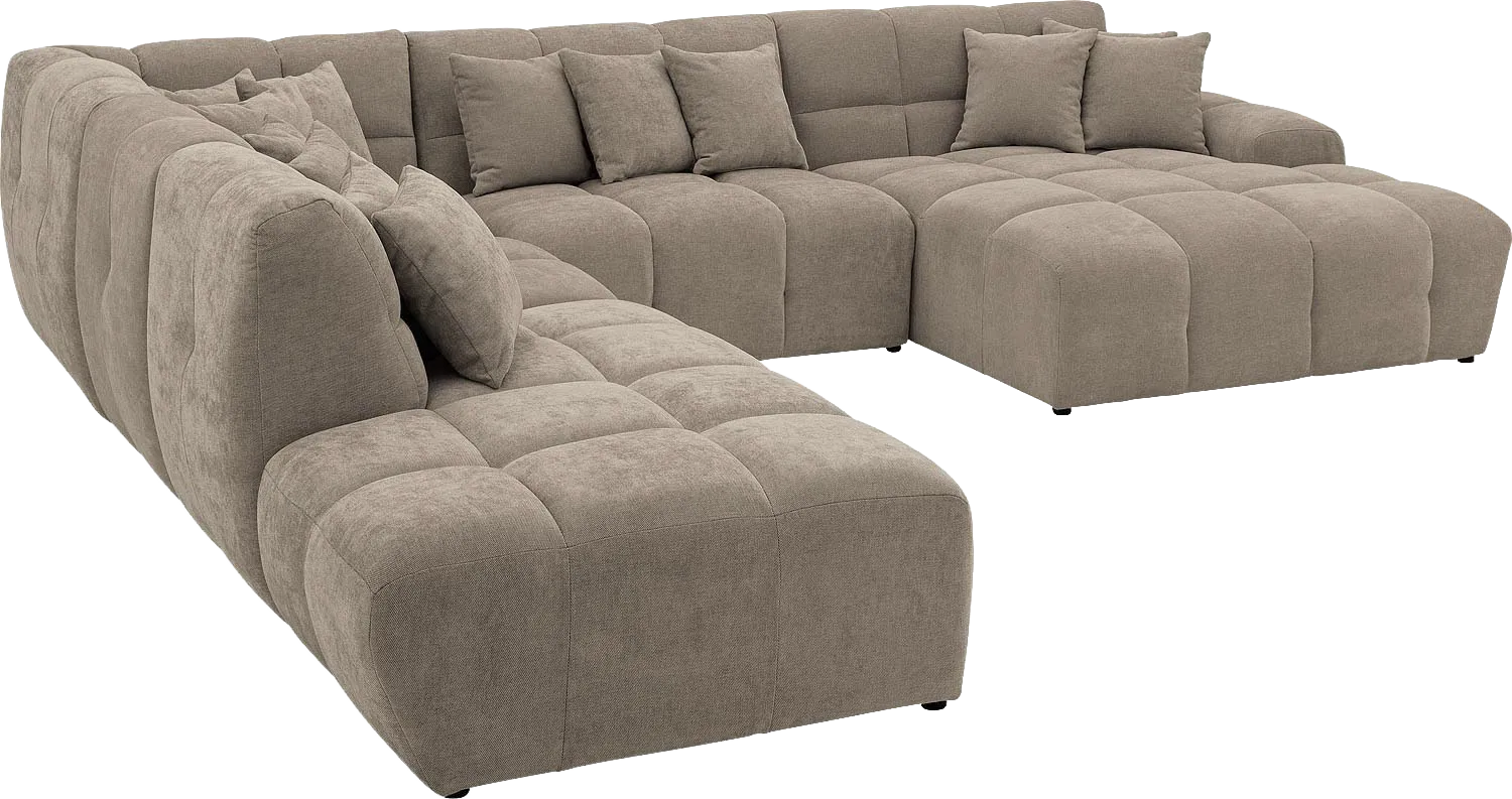 Gespiegeld - 8252794-gespiegeld-06